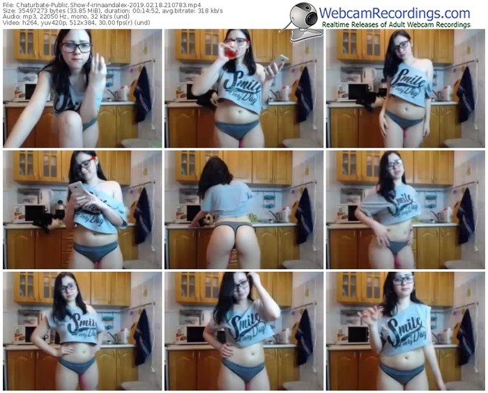 chaturbate-irinaandalex-webcam-show-02_18_2019-21_07_83