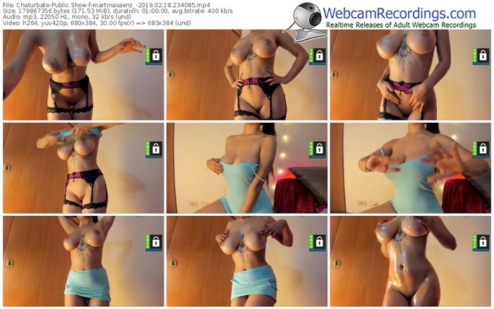 chaturbate-martinasaenz_-webcam-show-02_18_2019-23_40_85