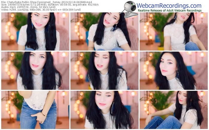 chaturbate-poisoned__honey-webcam-show-02_18_2019-04_28_48