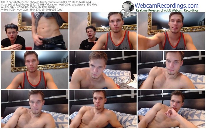 chaturbate-lovleycouplexxx-webcam-show-02_18_2019-03_04_78