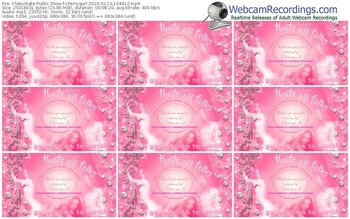 chaturbate-cherrygurl-webcam-show-02_19_2019-10_44_12