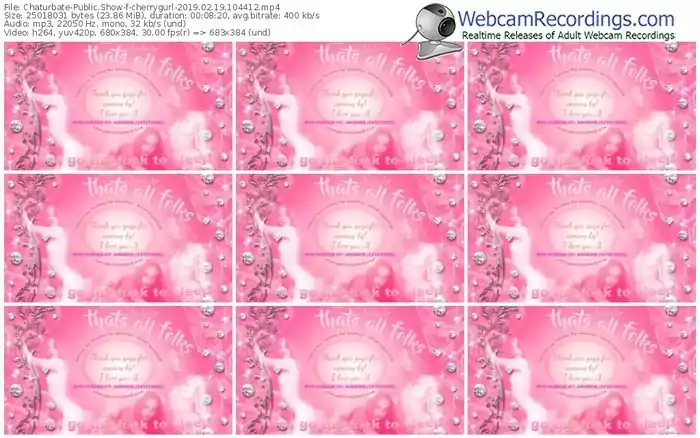 chaturbate-cherrygurl-webcam-show-02_19_2019-10_44_12