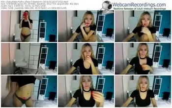 chaturbate-deedevlin-webcam-show-02_19_2019-07_23_32