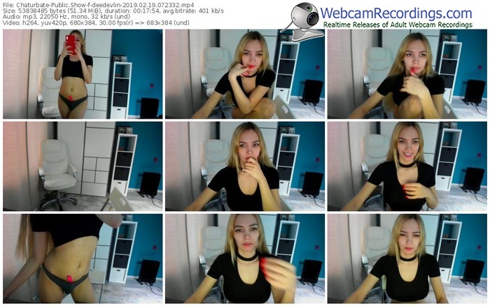 chaturbate-deedevlin-webcam-show-02_19_2019-07_23_32