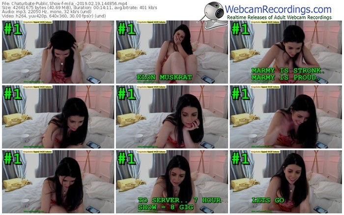 chaturbate-mila_-webcam-show-02_19_2019-14_48_56