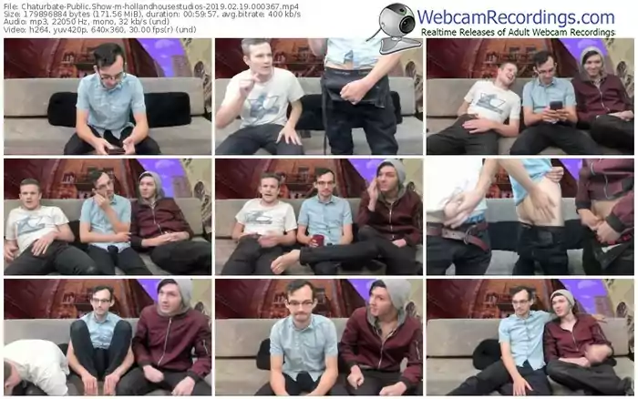 chaturbate-hollandhousestudios-webcam-show-02_19_2019-00_03_67