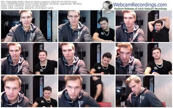 chaturbate-lovleycouplexxx-webcam-show-02_19_2019-15_25_79