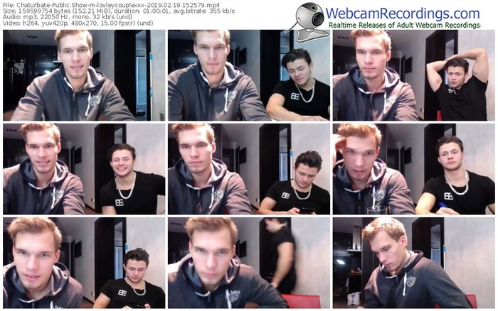 chaturbate-lovleycouplexxx-webcam-show-02_19_2019-15_25_79