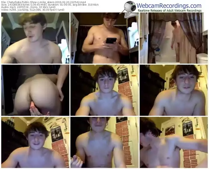 chaturbate-mike_alexis-webcam-show-02_20_2019-22_25_42