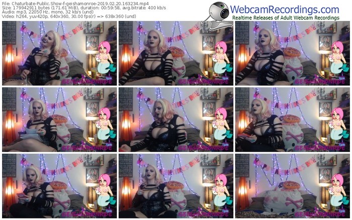 chaturbate-geishamonroe-webcam-show-02_20_2019-16_32_34