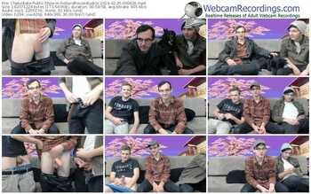 chaturbate-hollandhousestudios-webcam-show-02_20_2019-00_08_28