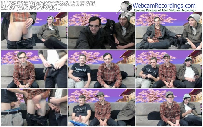 chaturbate-hollandhousestudios-webcam-show-02_20_2019-00_08_28