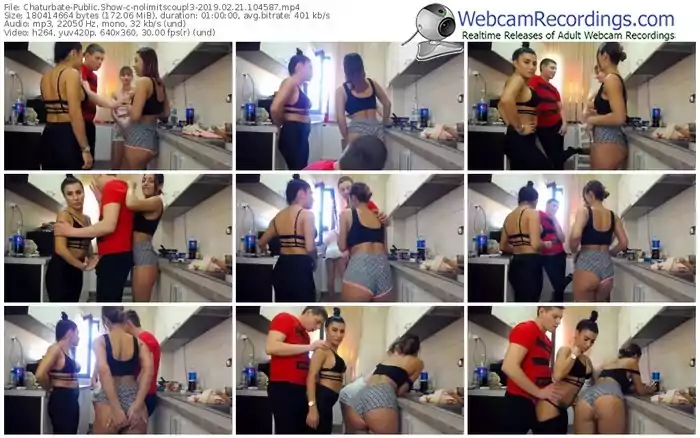 chaturbate-nolimitscoupl3-webcam-show-02_21_2019-10_45_87