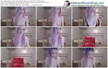 chaturbate-emmabraun-webcam-show-02_21_2019-00_00_43