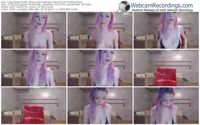 chaturbate-emmabraun-webcam-show-02_21_2019-00_00_43