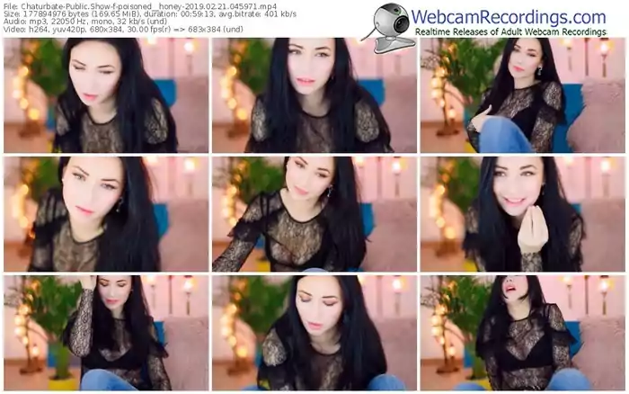 chaturbate-poisoned__honey-webcam-show-02_21_2019-04_59_71