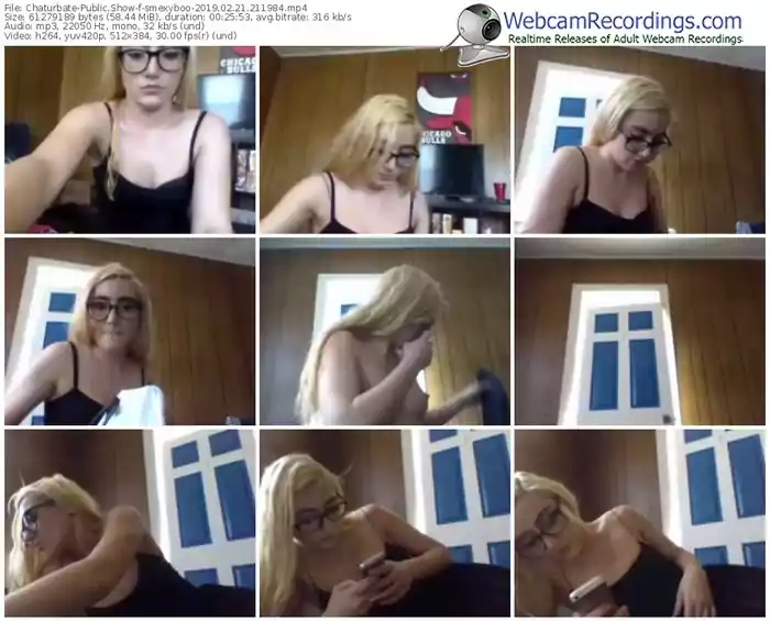 chaturbate-smexyboo-webcam-show-02_21_2019-21_19_84