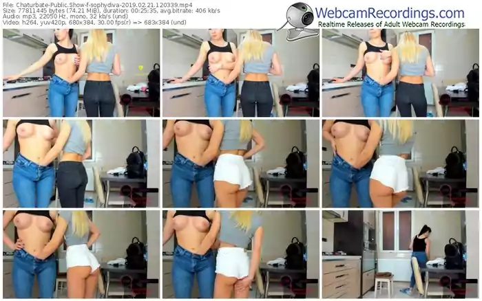 chaturbate-sophydiva-webcam-show-02_21_2019-12_03_39