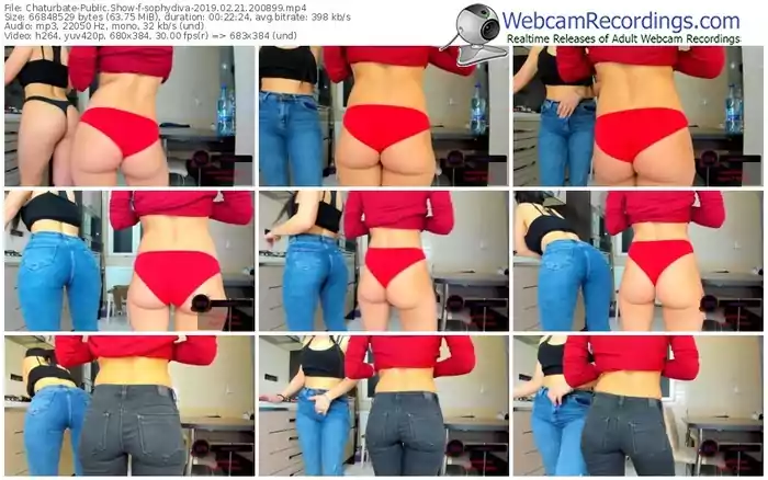 chaturbate-sophydiva-webcam-show-02_21_2019-20_08_99
