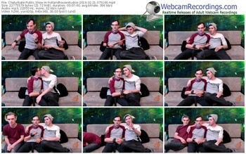 chaturbate-hollandhousestudios-webcam-show-02_21_2019-07_51_66