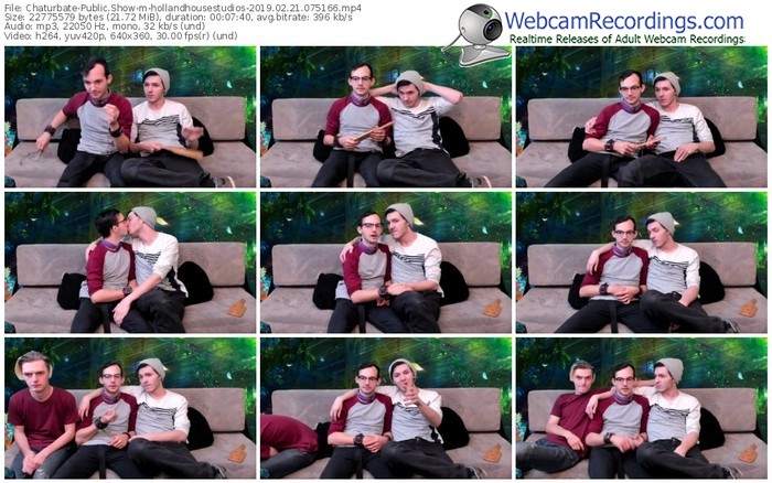 chaturbate-hollandhousestudios-webcam-show-02_21_2019-07_51_66