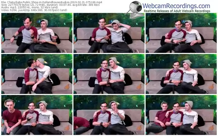 chaturbate-hollandhousestudios-webcam-show-02_21_2019-07_51_66