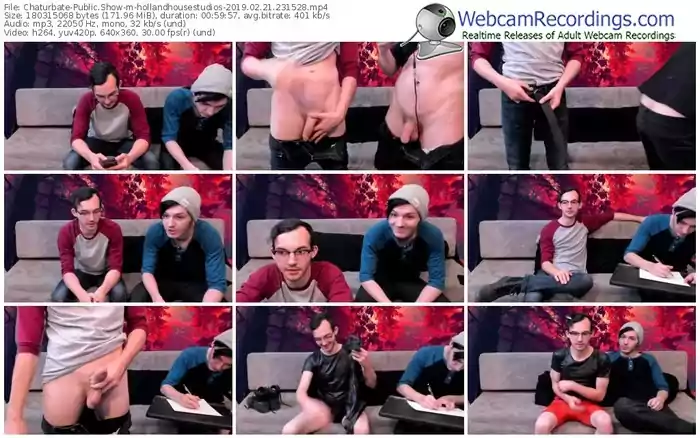 chaturbate-hollandhousestudios-webcam-show-02_21_2019-23_15_28