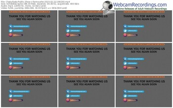 chaturbate-fennoushe-webcam-show-02_22_2019-18_02_93