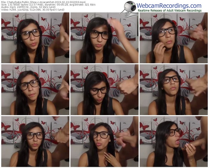 chaturbate-miacamhot-webcam-show-02_22_2019-00_22_93