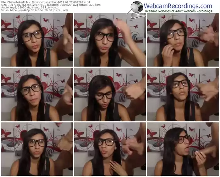 chaturbate-miacamhot-webcam-show-02_22_2019-00_22_93