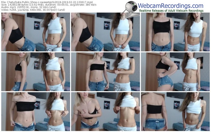 chaturbate-sweeetgirls2018-webcam-show-02_22_2019-10_36_17