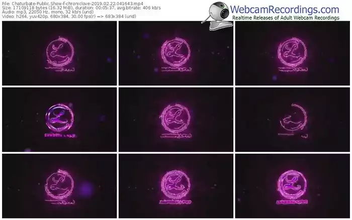 chaturbate-chroniclove-webcam-show-02_22_2019-04_16_43