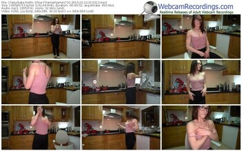 chaturbate-hannahjames710-webcam-show-02_22_2019-01_02_13