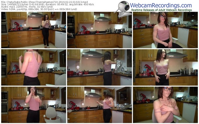 chaturbate-hannahjames710-webcam-show-02_22_2019-01_02_13