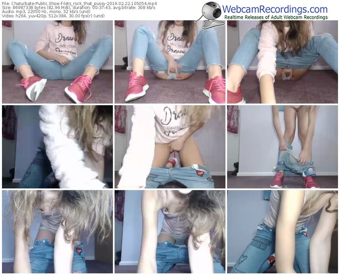 chaturbate-lets_rock_that_pussy-webcam-show-02_22_2019-10_50_54