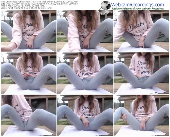 chaturbate-lets_rock_that_pussy-webcam-show-02_22_2019-12_56_33