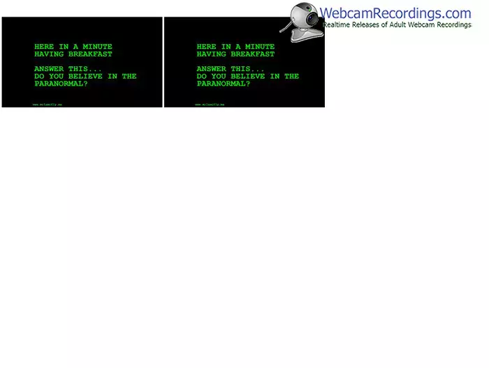 chaturbate-mila_-webcam-show-02_22_2019-08_45_16