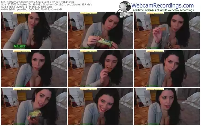 chaturbate-mila_-webcam-show-02_22_2019-15_31_46