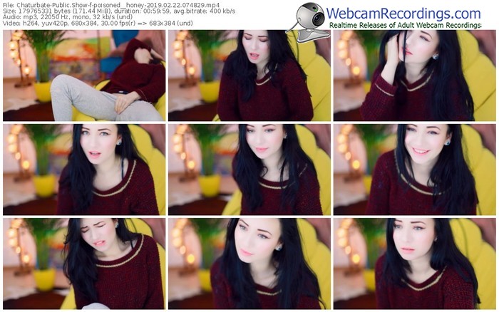 chaturbate-poisoned__honey-webcam-show-02_22_2019-07_48_29