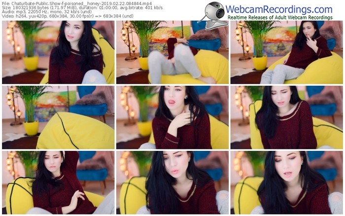 chaturbate-poisoned__honey-webcam-show-02_22_2019-08_48_44