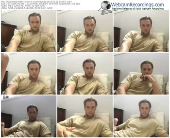 chaturbate-courtney981-webcam-show-02_22_2019-03_29_71