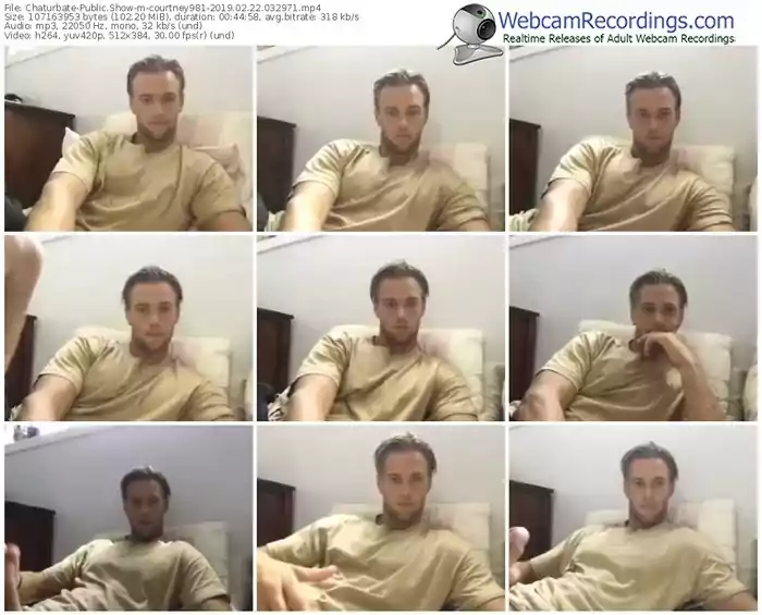 chaturbate-courtney981-webcam-show-02_22_2019-03_29_71