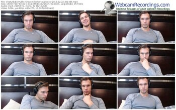 chaturbate-lovleycouplexxx-webcam-show-02_22_2019-20_14_85