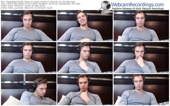 chaturbate-lovleycouplexxx-webcam-show-02_22_2019-20_14_85