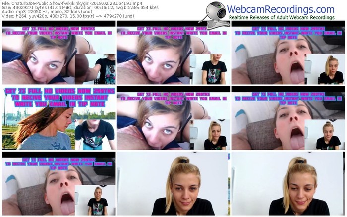chaturbate-vikikinkygirl-webcam-show-02_23_2019-16_41_91