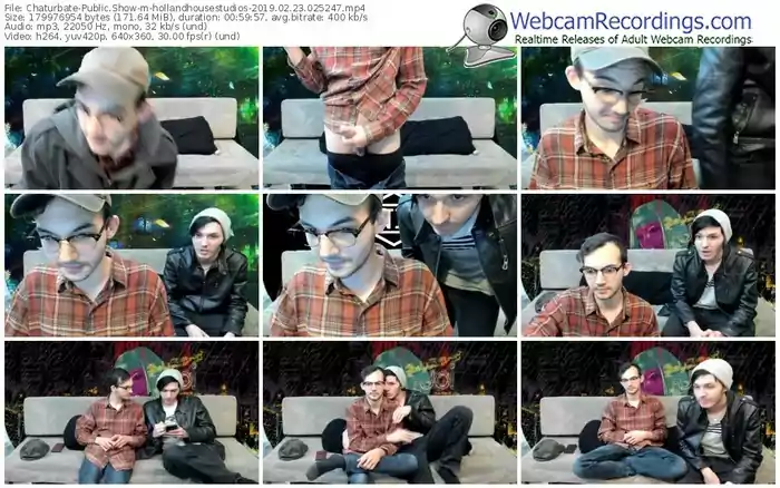 chaturbate-hollandhousestudios-webcam-show-02_23_2019-02_52_47