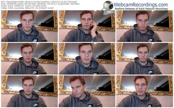 chaturbate-lovleycouplexxx-webcam-show-02_23_2019-21_07_42