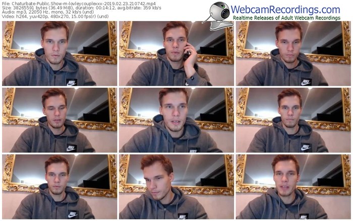 chaturbate-lovleycouplexxx-webcam-show-02_23_2019-21_07_42