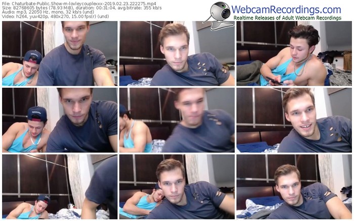 chaturbate-lovleycouplexxx-webcam-show-02_23_2019-22_22_75