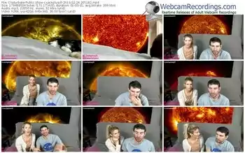 chaturbate-jackplusjill-webcam-show-02_24_2019-20_51_82